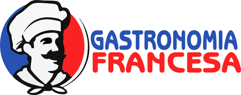 Gastronomia Francesa Notícias