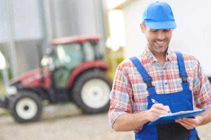 Agenor Vicente Pelissa