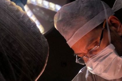 Ailthon Luiz Takishima