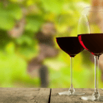 André Luiz Veiga Lauria