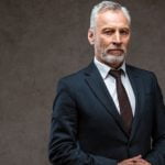 Geraldo de Vitto