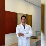 Rodrigo Ribeiro Credidio