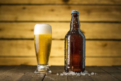 Andre Luiz Veiga Lauria