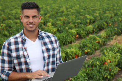 Carlos Eduardo Moraes Nunes