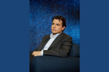 Otávio Oscar Fakhoury