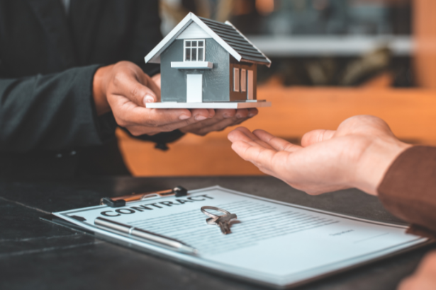 Admar de Carvalho Martins