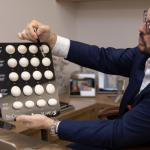 Marcelo Evandro dos Santos