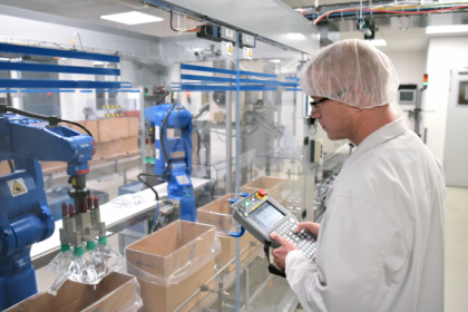 Rafael Manella Martinelli