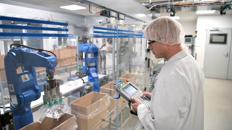 Rafael Manella Martinelli