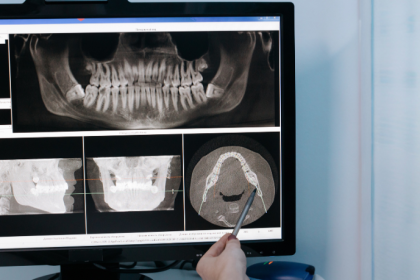 Gustavo Khattar de Godoy