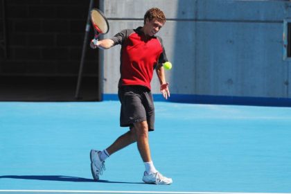 Lucio Fernandes Winck