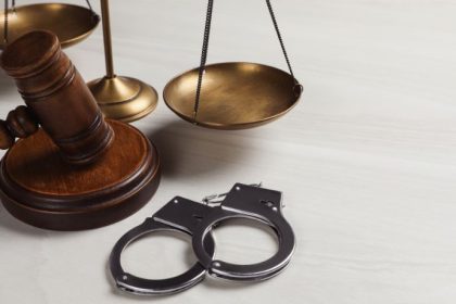 Alexandre Victor De Carvalho