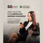 SG Consórcios