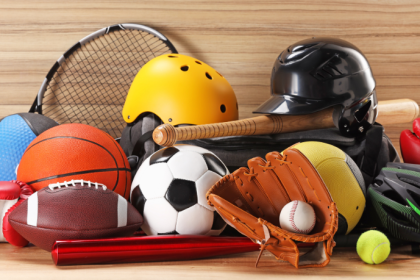 Sidnei Piva de Jesus