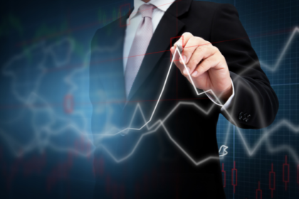 Francisco Gonçalves Perez