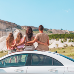 Sidnei Piva de Jesus explica como escolher o carro ideal para sua família, unindo praticidade, segurança e estilo.