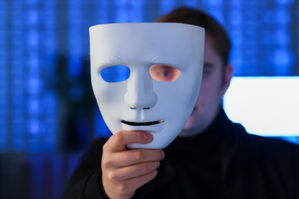 Antônio Fernando Ribeiro Pereira explica como identificar os sinais da síndrome do impostor e seus impactos na carreira.