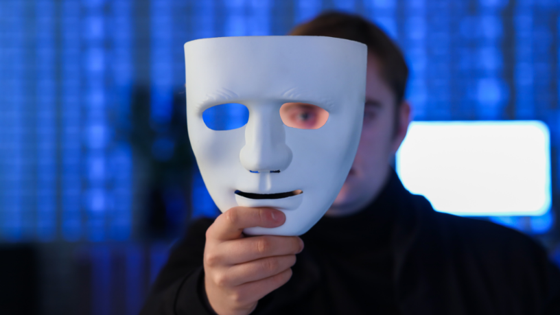 Antônio Fernando Ribeiro Pereira explica como identificar os sinais da síndrome do impostor e seus impactos na carreira.