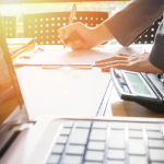 Bruno Garcia Redondo explica como os princípios constitucionais norteiam a atuação da Administração Pública.