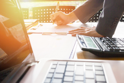 Bruno Garcia Redondo explica como os princípios constitucionais norteiam a atuação da Administração Pública.