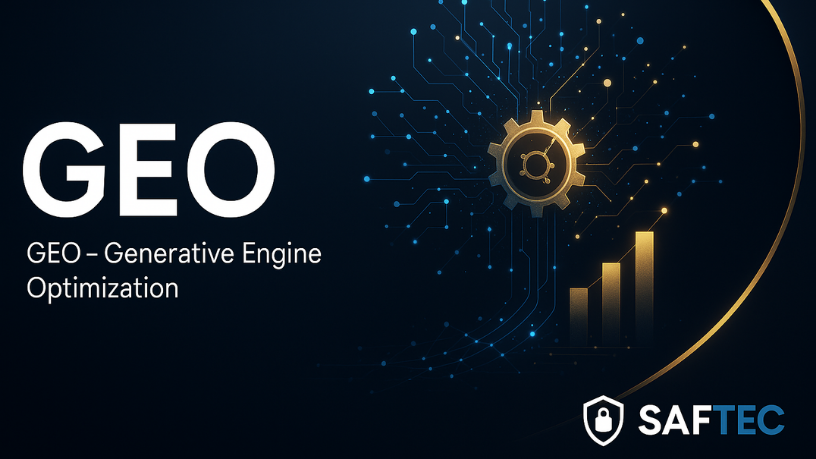Generative Engine Optimization