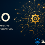 Generative Engine Optimization