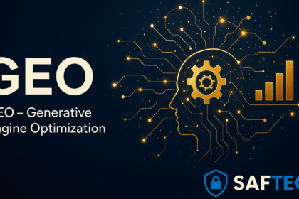 Generative Engine Optimization