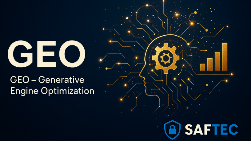 Generative Engine Optimization