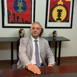 O CARF tem papel central no contencioso tributário brasileiro, como explica Leonardo Manzan.