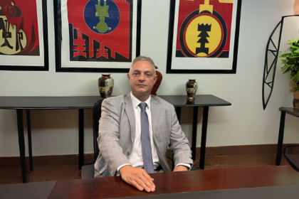 O CARF tem papel central no contencioso tributário brasileiro, como explica Leonardo Manzan.