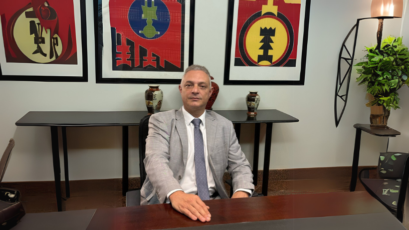 O CARF tem papel central no contencioso tributário brasileiro, como explica Leonardo Manzan.