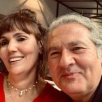 Lina Rosa Gomes Vieira da Silva