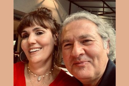 Lina Rosa Gomes Vieira da Silva