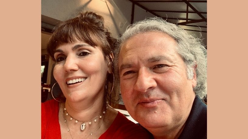 Lina Rosa Gomes Vieira da Silva