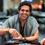 Conquiste os MTTs! Thiago te ajuda a desenvolver uma mentalidade vencedora no Poker.