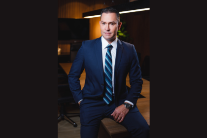 Christian Zini Amorim explica quando optar por testamento ou acordo de família para garantir segurança jurídica e paz entre herdeiros.