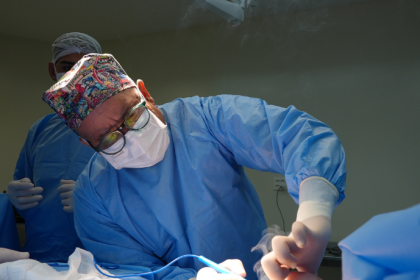 Dr. Gilberson Wanderley Silva mostra como a naturalidade nos tratamentos estéticos valoriza a beleza real.