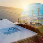 Fernando Trabach Filho mostra como os investimentos verdes na transição energética podem impulsionar o PIB brasileiro, promovendo crescimento sustentável.