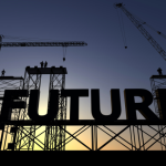 Paulo Twiaschor analisa como realidade aumentada e virtual estão transformando o futuro da construção civil.