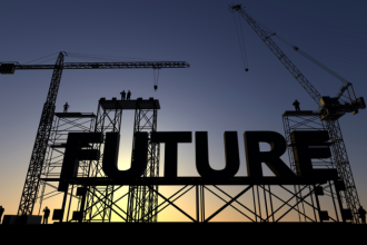 Paulo Twiaschor analisa como realidade aumentada e virtual estão transformando o futuro da construção civil.
