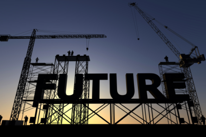 Paulo Twiaschor analisa como realidade aumentada e virtual estão transformando o futuro da construção civil.