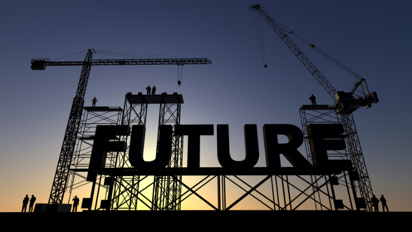 Paulo Twiaschor analisa como realidade aumentada e virtual estão transformando o futuro da construção civil.