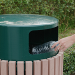 Elias Assum Sabbag Junior destaca como o plástico descartável se tornou um dos maiores desafios ambientais da atualidade.