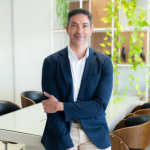 Paulo Henrique Silva Maia destaca a importância da aprendizagem contínua para enfrentar os desafios do futuro.