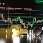 Rodrigo Balassiano explica como a nova geração de relatórios automatizados está transformando a gestão de fundos estruturados.