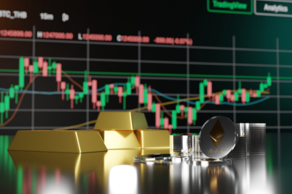 Rodrigo Balassiano explica como a nova geração de relatórios automatizados está transformando a gestão de fundos estruturados.