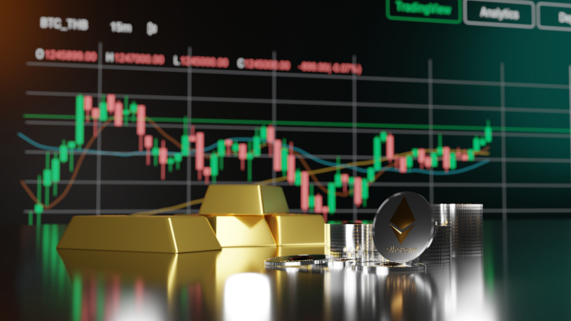 Rodrigo Balassiano explica como a nova geração de relatórios automatizados está transformando a gestão de fundos estruturados.