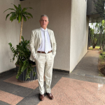 Leonardo Manzan avalia os efeitos tributários da economia do compartilhamento no setor de energia.