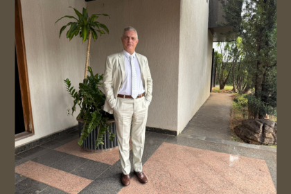 Leonardo Manzan avalia os efeitos tributários da economia do compartilhamento no setor de energia.