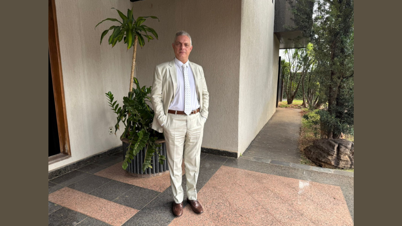 Leonardo Manzan avalia os efeitos tributários da economia do compartilhamento no setor de energia.